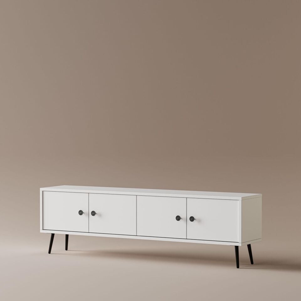 Vm 4052 Tv Ünitesi
