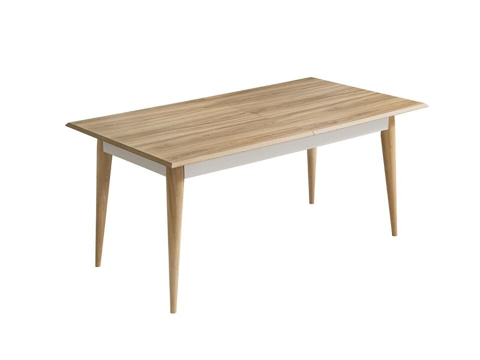 Otm Moon Yemek Masası