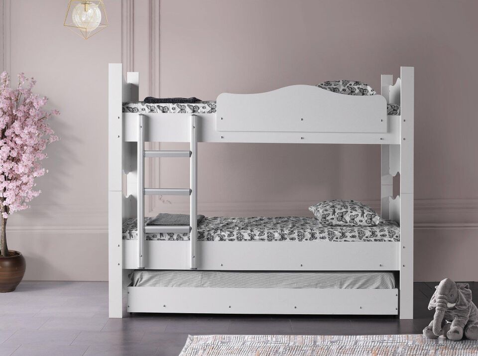 Vze Beyza Yavrulu Ranza