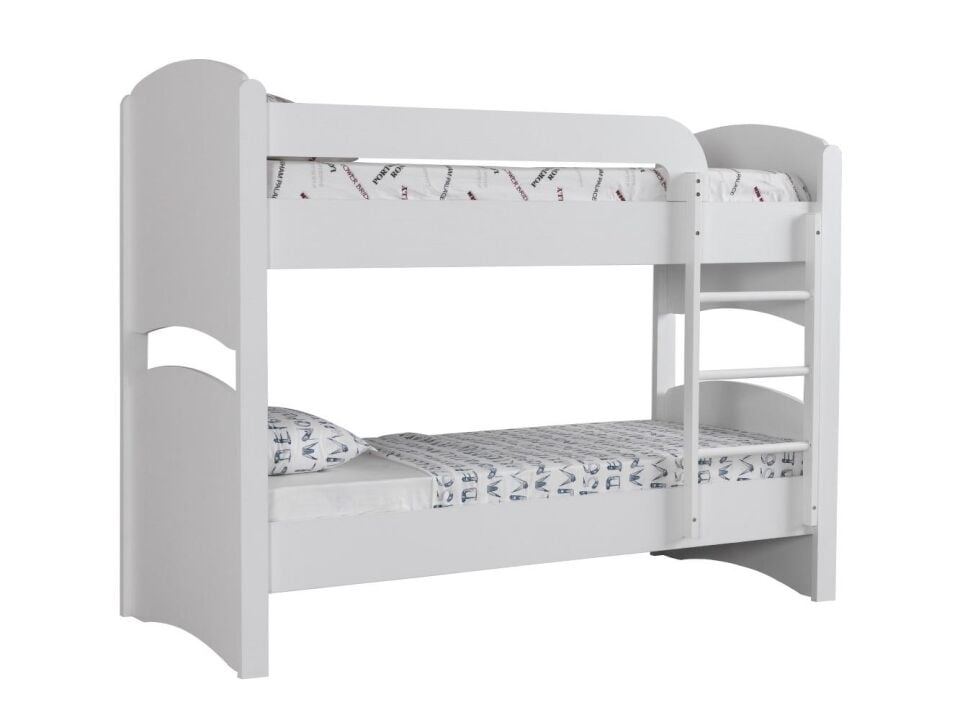 Arn Duru Ayrılabilir Ranza