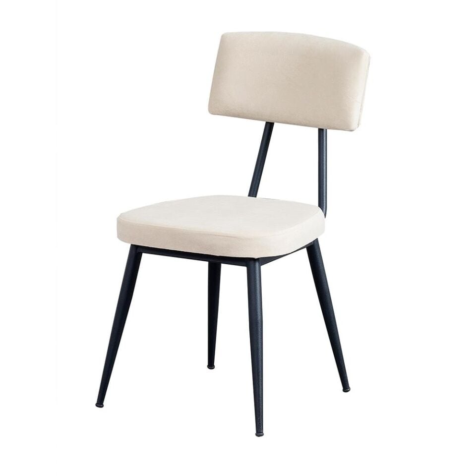 Nmoda Koton Sandalye