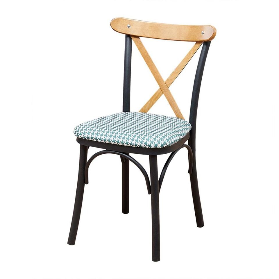 Nmoda Tonet Sandalye