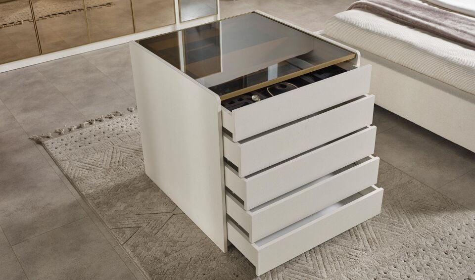 Dmx Rio Delux Ada