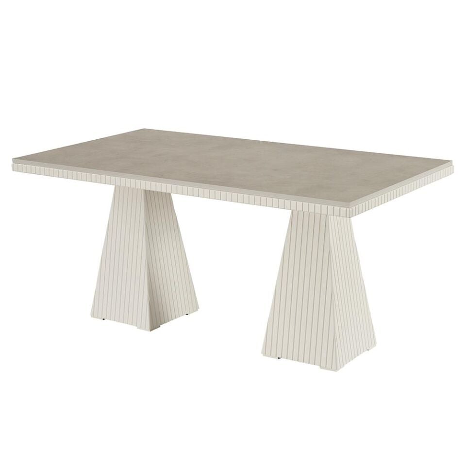 Nmoda Prizma Masa 90*160