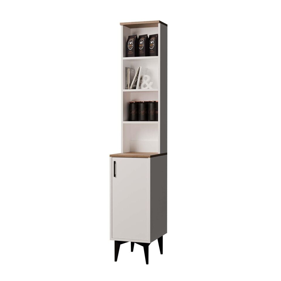 Vm 5261 Coffemate Kahve Köşesi