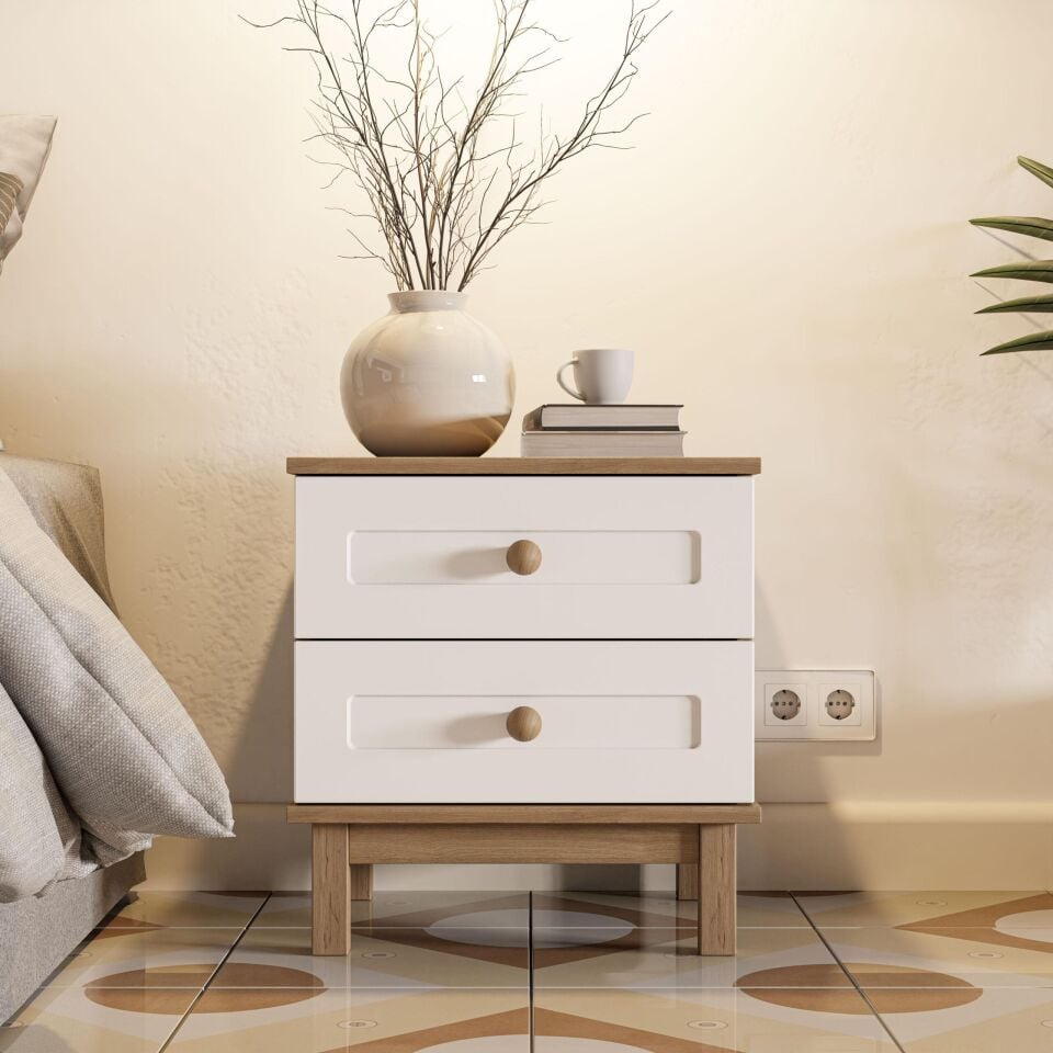 Vm 3750 Natura Komodin