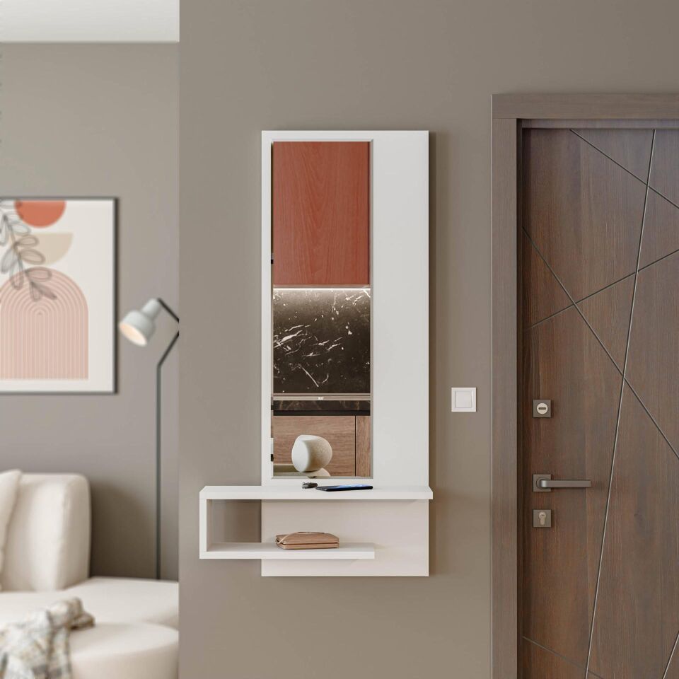 Vm 6000 Line Dresuar