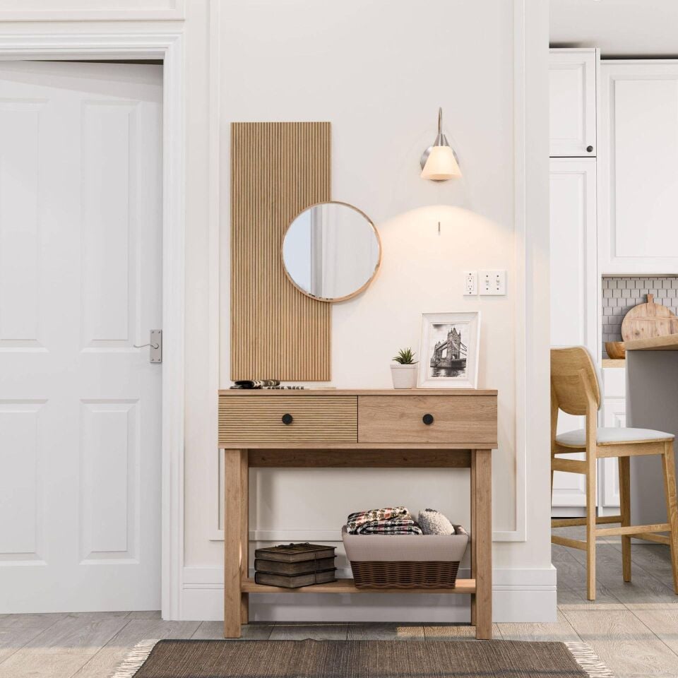 Vm 6014 Garda Dresuar