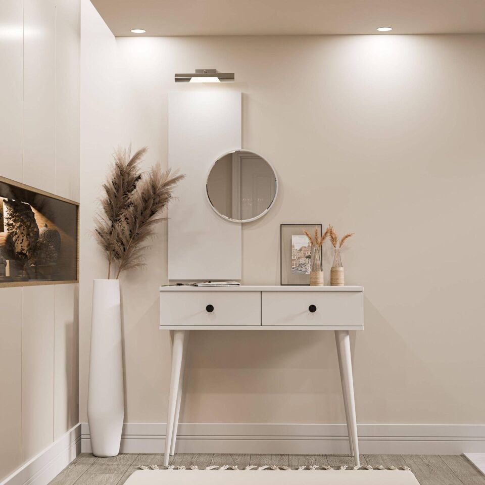 Vm 6030 Odesa Dresuar