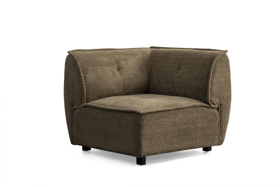 Dk Gloria Köşe Modül