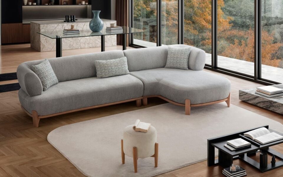 Zinde Nepal Köşe Takımı