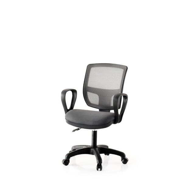 Src 2013 Bilgisayar Koltuğu