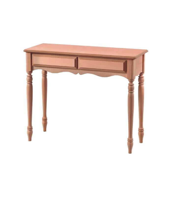 Sfc Drs-105 100'lük Tornalı Dresuar Ham