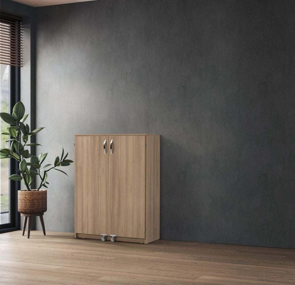 Vze Arte Kiler120 Lik