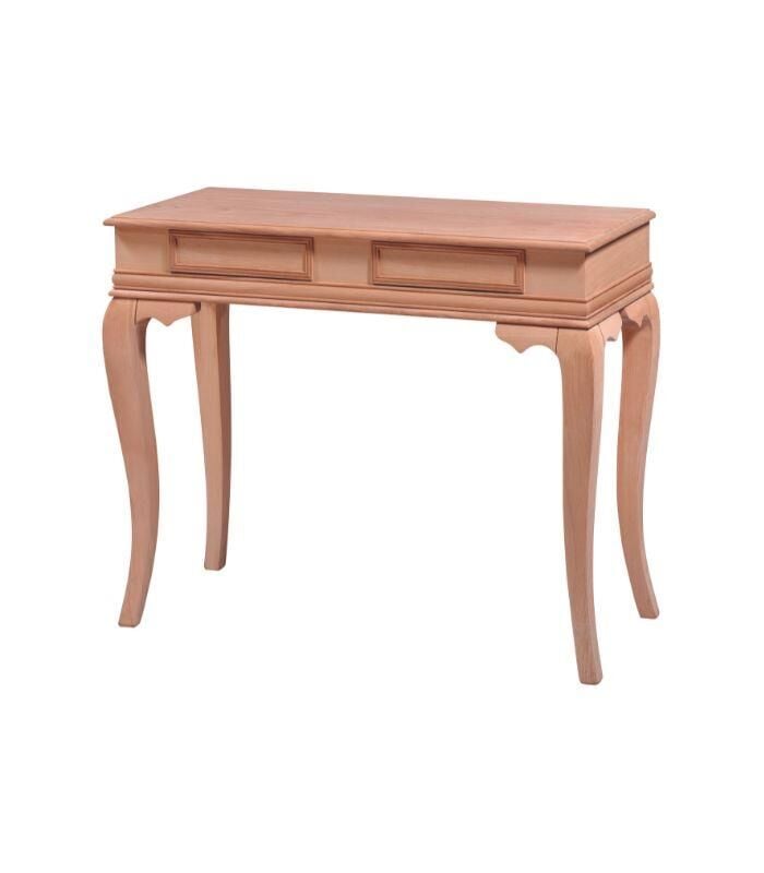 Sfc 6106 120'lik Rustik Dresuar Ham