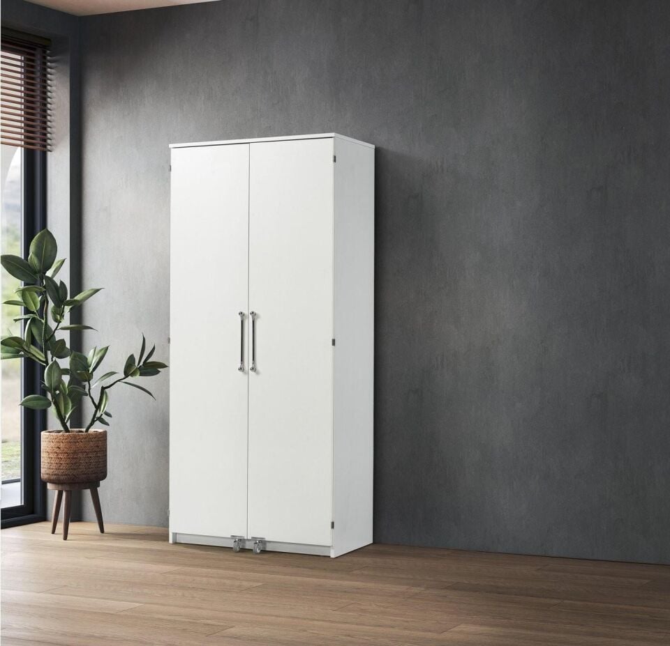 Vze Lenka Kiler 200'Lük