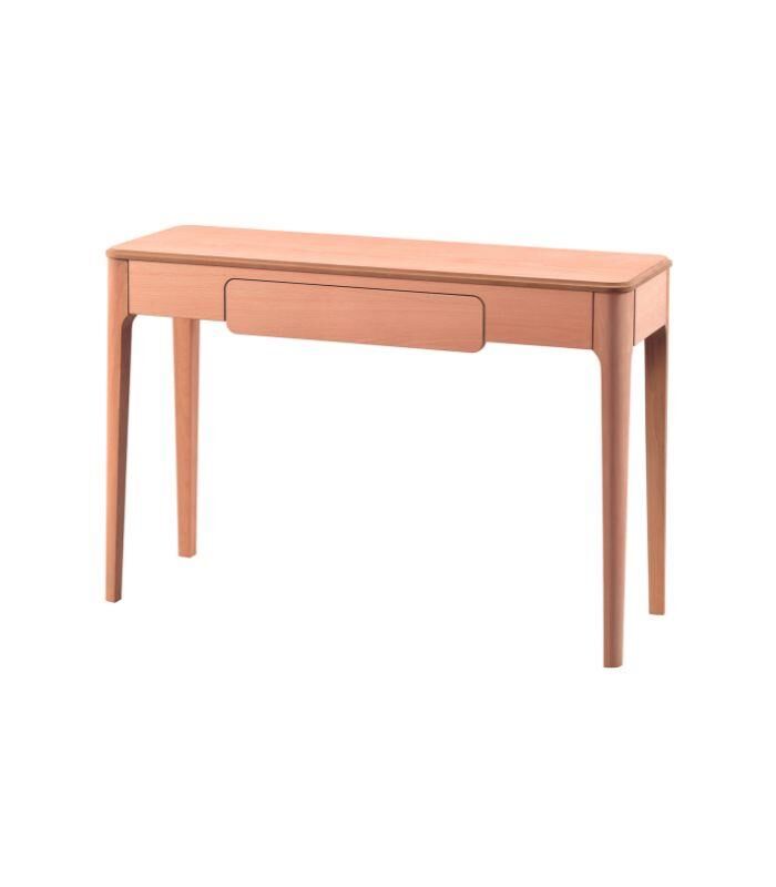 Sfc Drs-114 Soft Kayın Dresuar Ham