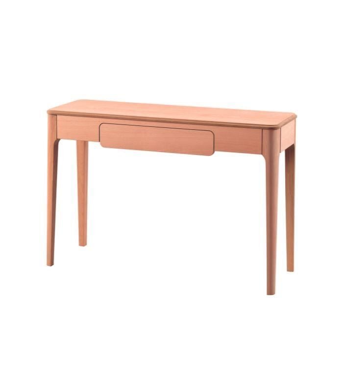 Sfc 6146 Soft Kayın Dresuar Ham