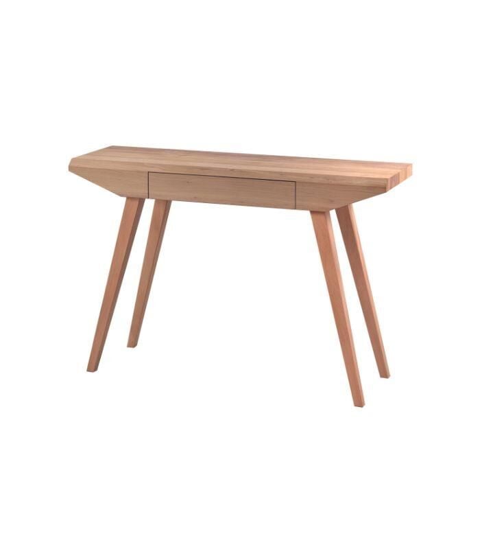 Sfc 6138 Poli Ceviz Dresuar Ham