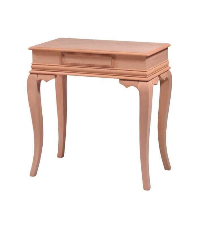 Sfc Drs-149 80'lik Rustik Dresuar Ham