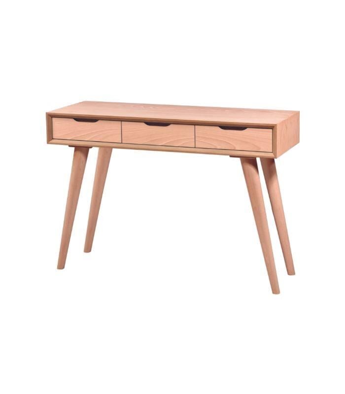 Sfc Drs-146 120'lik Retro Dresuar Ham