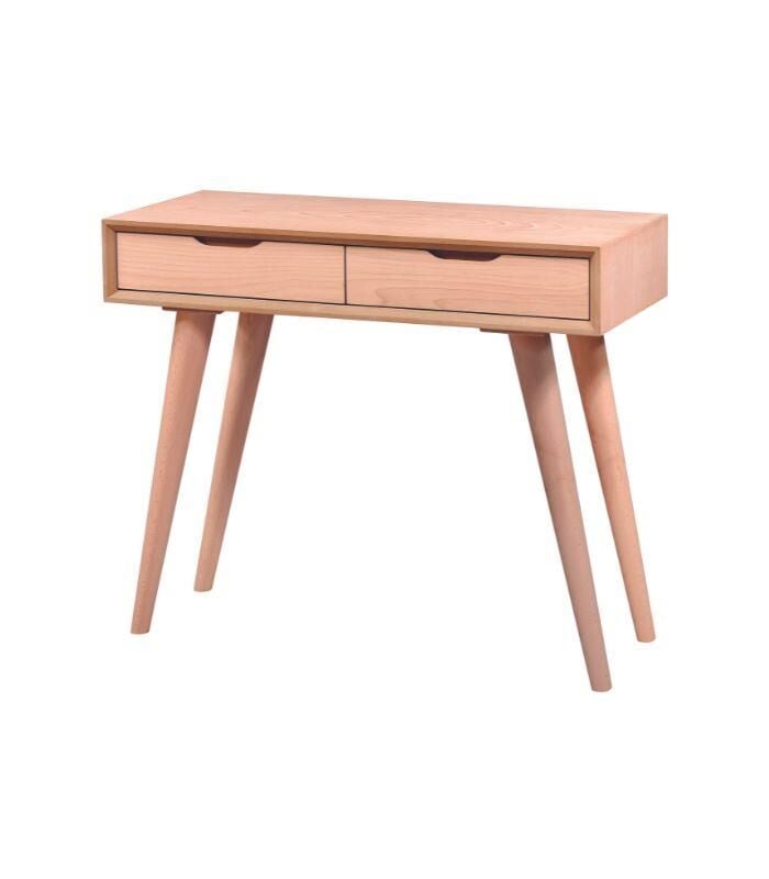 Sfc 6133 100'lük Retro Dresuar Ham