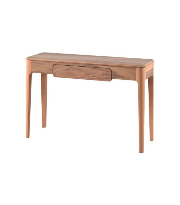 Sfc 6148 Soft Ceviz Dresuar Ham