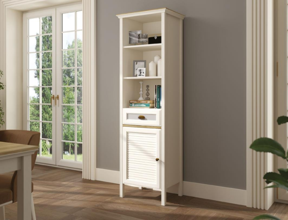 Skr Misto Vitrin FRN-21021