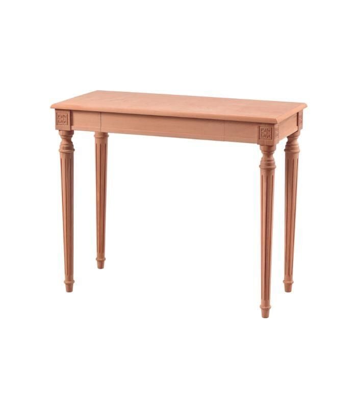 Sfc Drs-104 Rozet Dresuar Ham