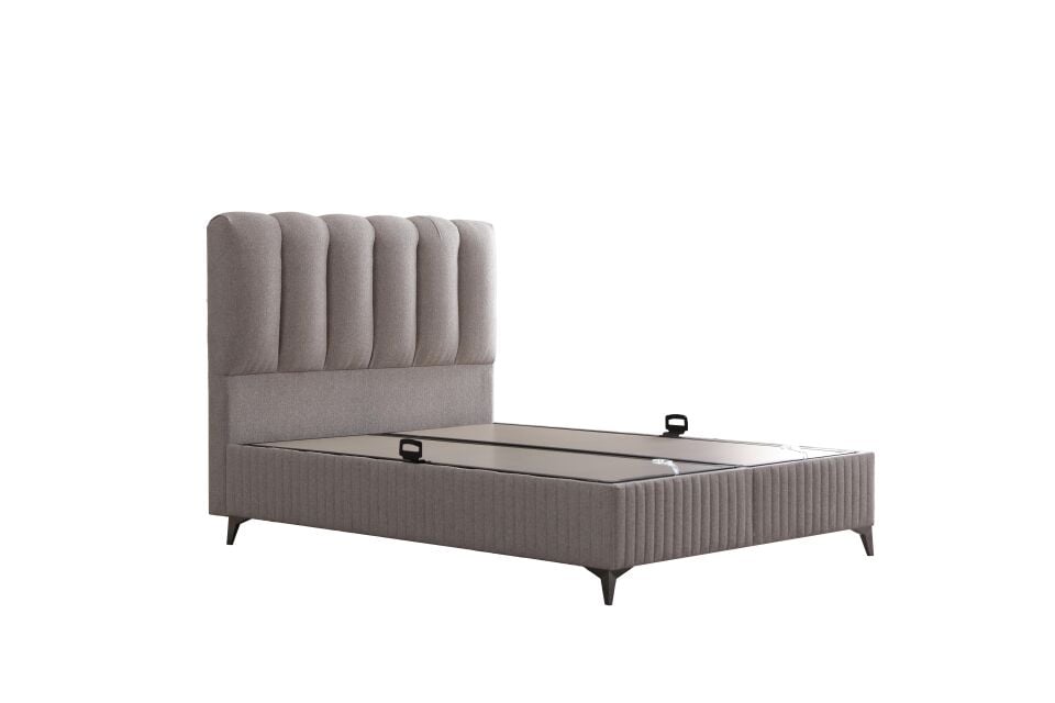 Zinde Cool&Cotton Baza