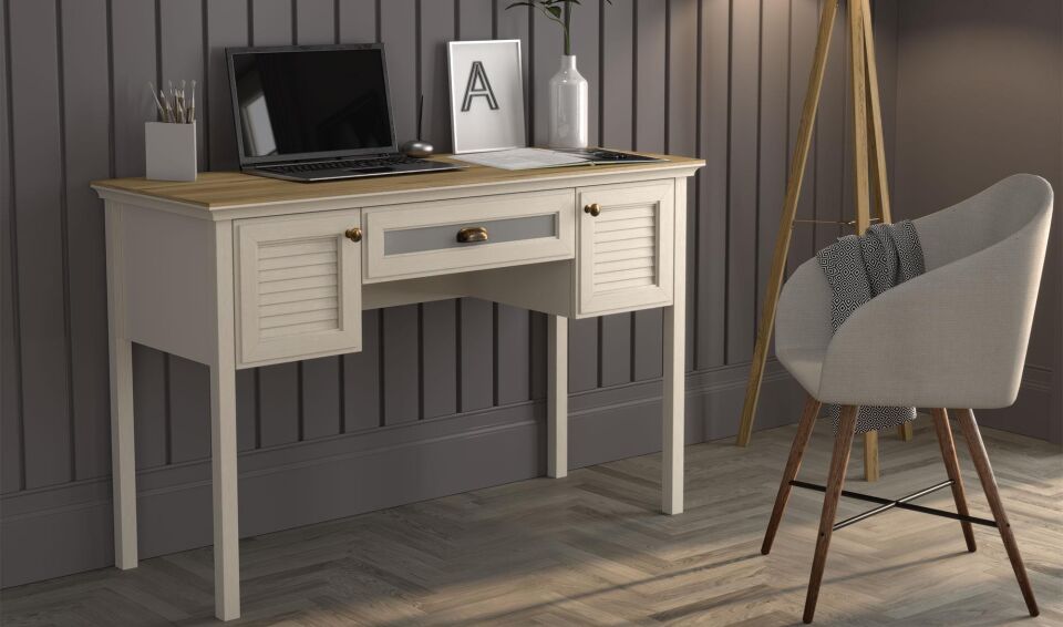 Skr Misto Çalışma Masası FRN-21033