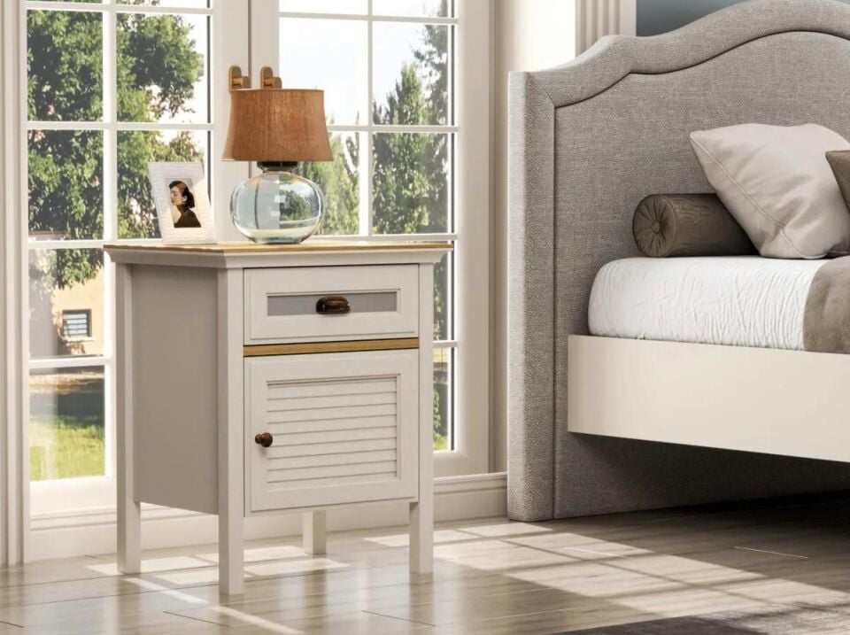 Skr Misto Komodin FRN-21015