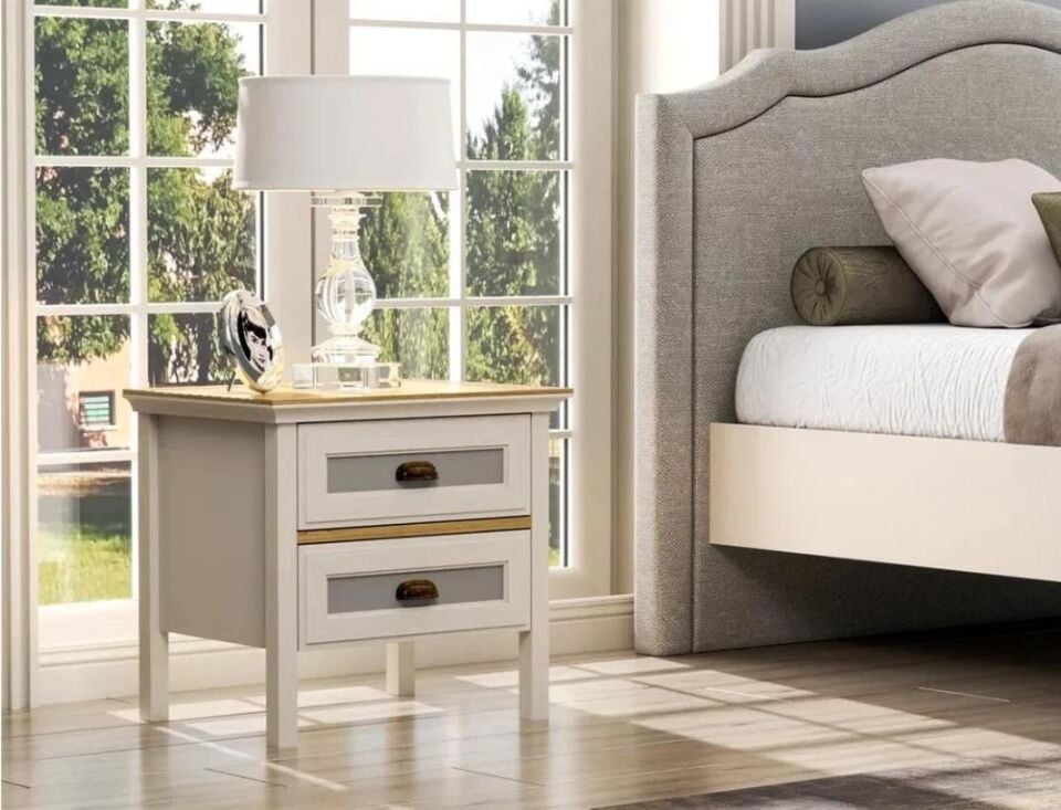 Skr Misto Komodin FRN-21016