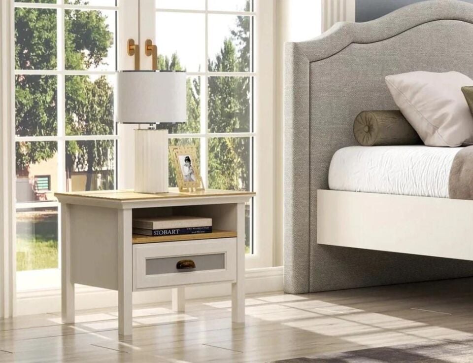 Skr Misto Komodin FRN-21017