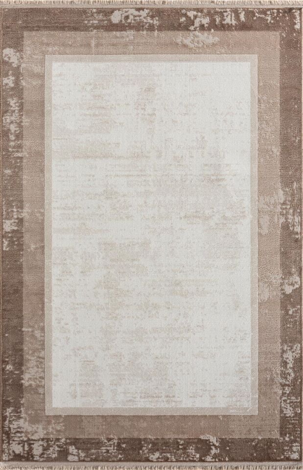 Karmen Dark Halı 156*230