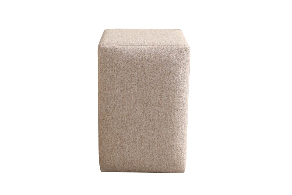 Zinde Camel Komodin