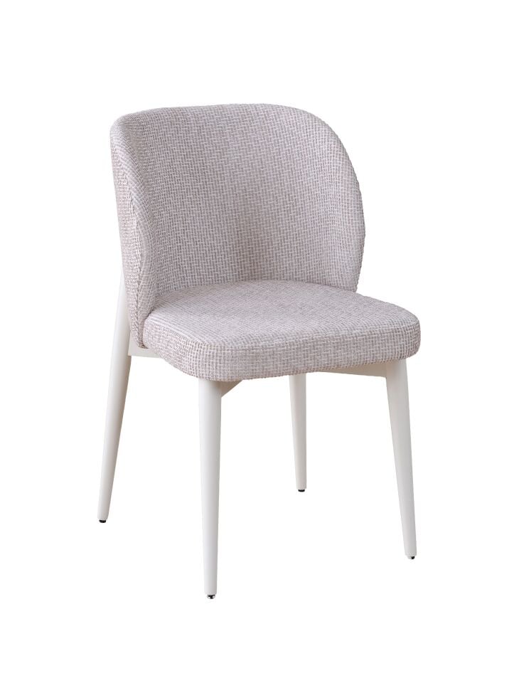 Krk Milano Sandalye