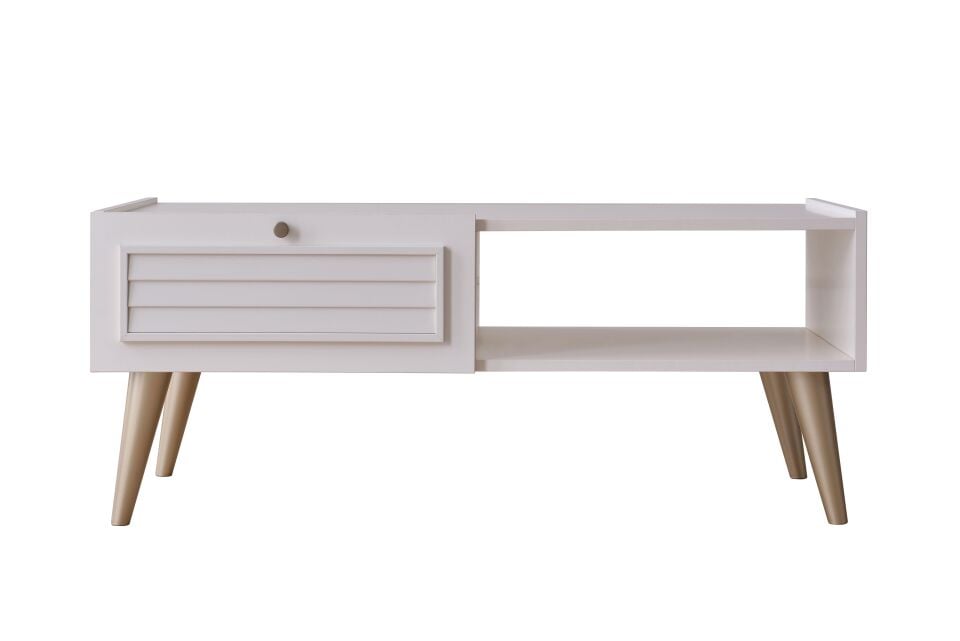 Krk Milano Orta Sehpa