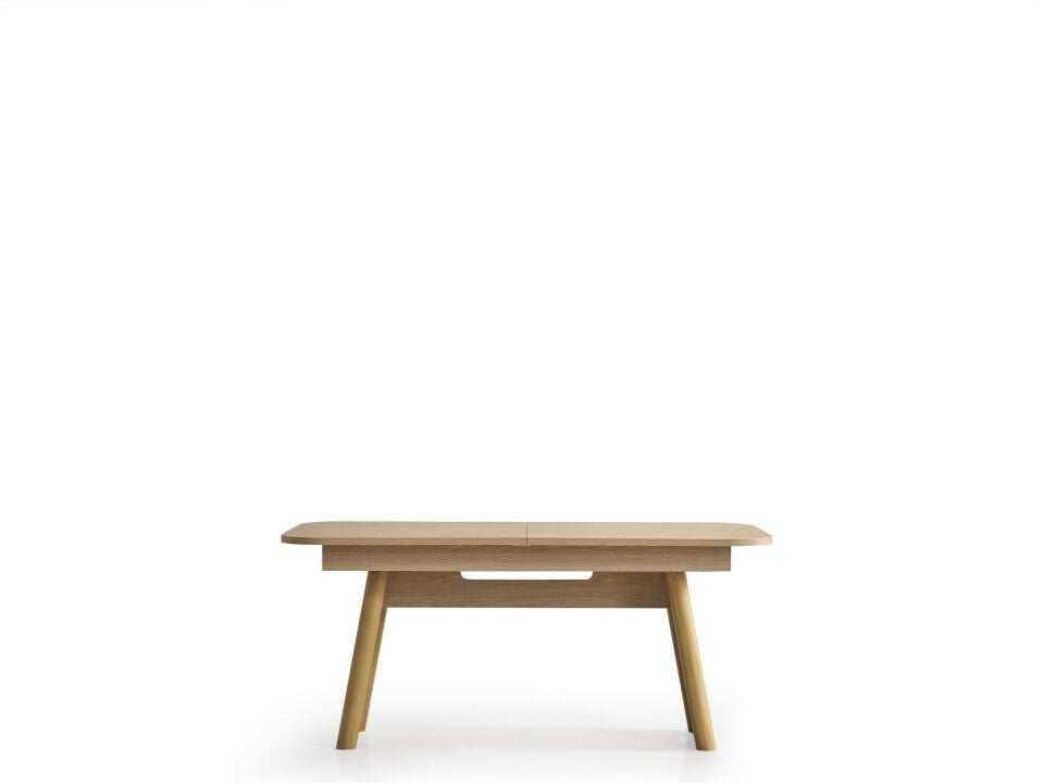 Bg Hera Açılır Yemek Masası