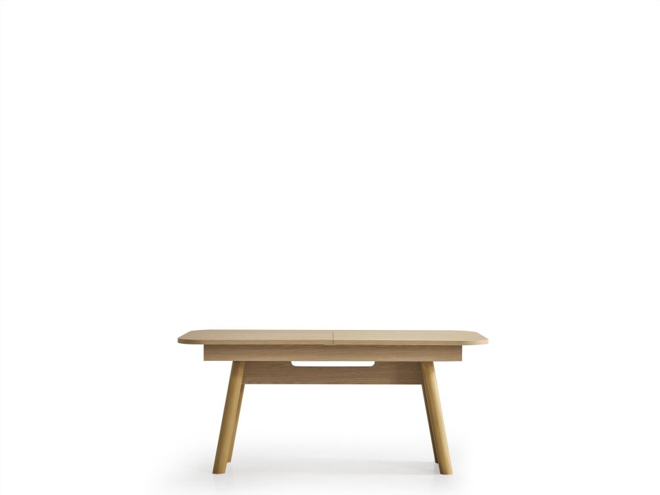 Bg Hera Açılır Yemek Masası