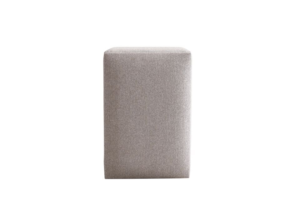 Zinde Cool&Cotton Komodin