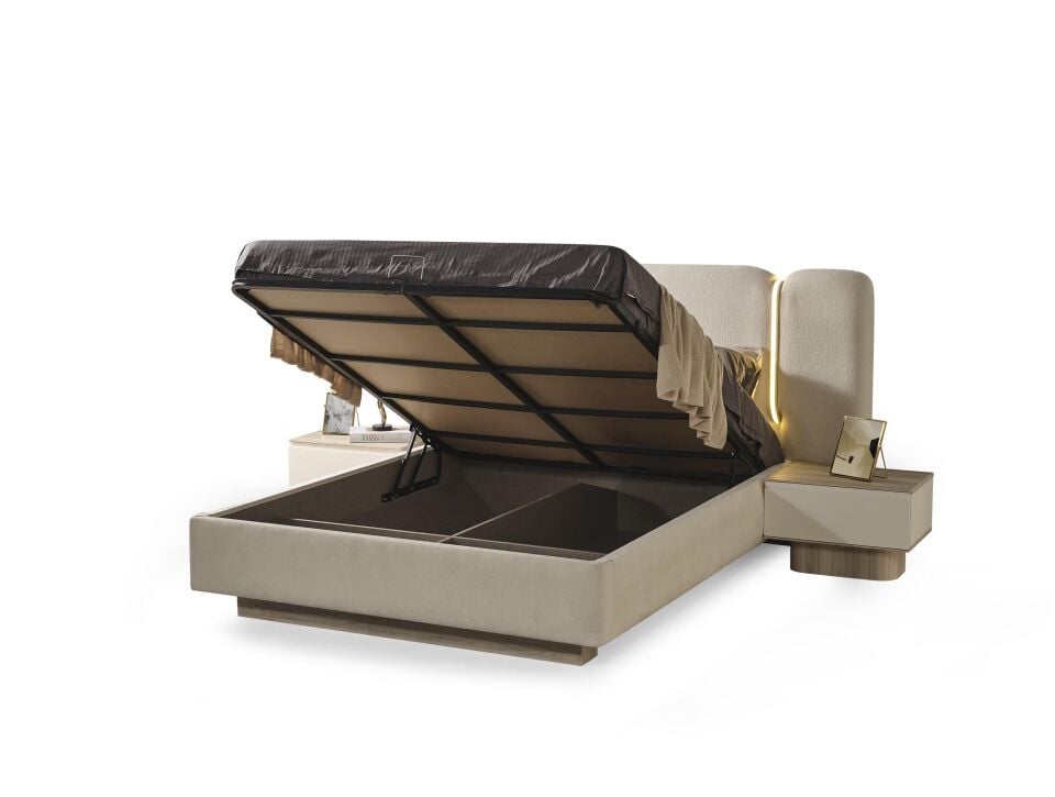 Bg 160 Lık Baza Farkı