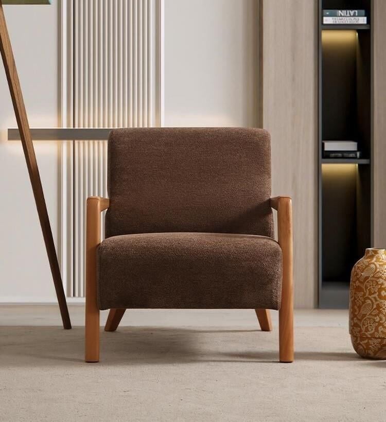 Dk Bohem Lyke Berjer