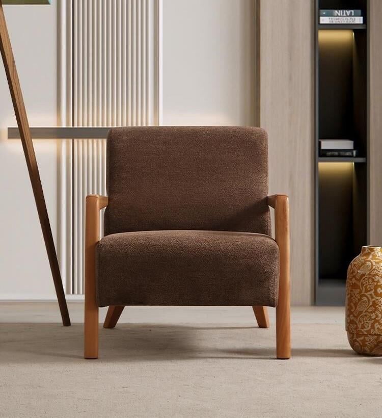 Dk Bohem Lyke Berjer