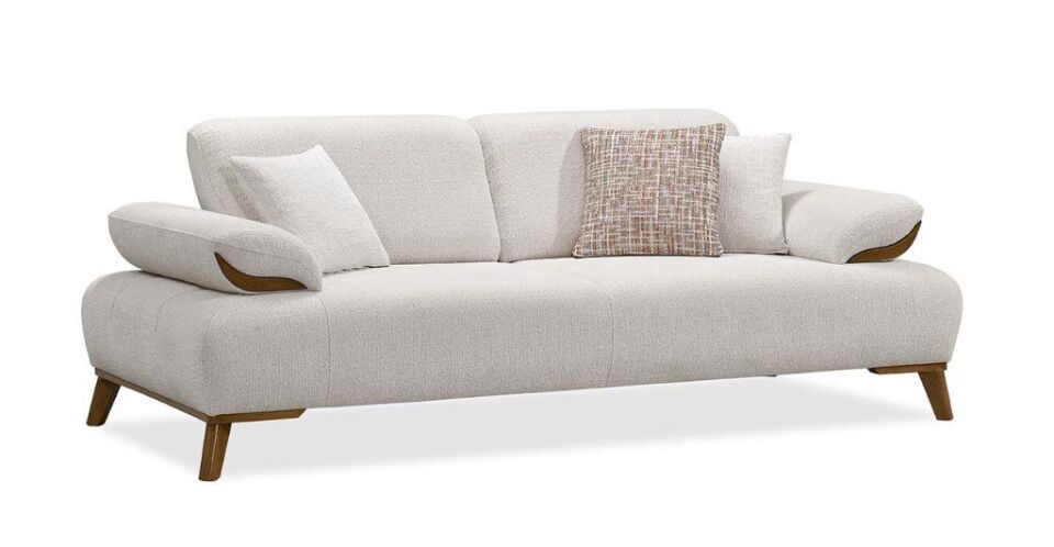 Rht Hedef 3 Lü Koltuk