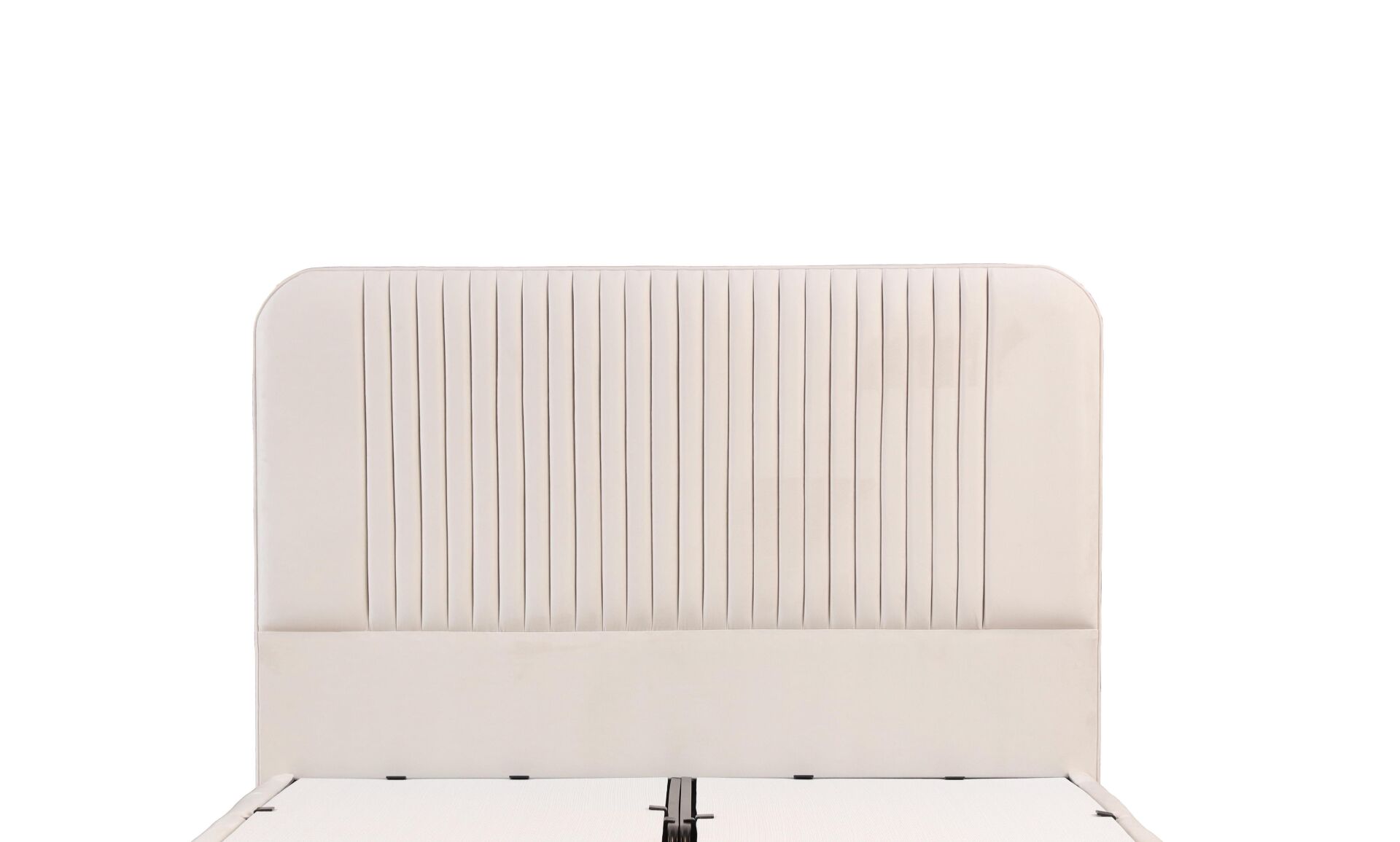 Zinde Calista Başlık