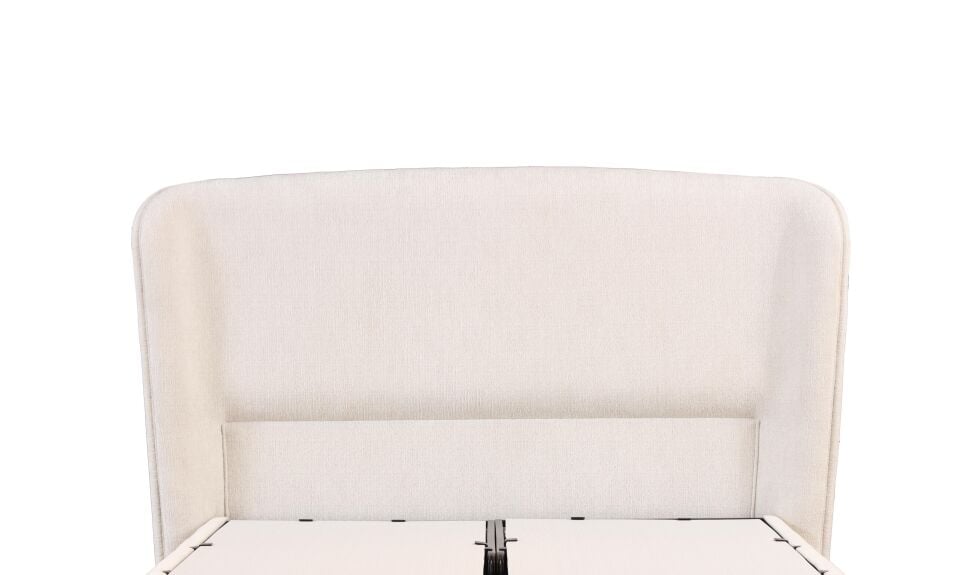 Zinde Therapy Başlık