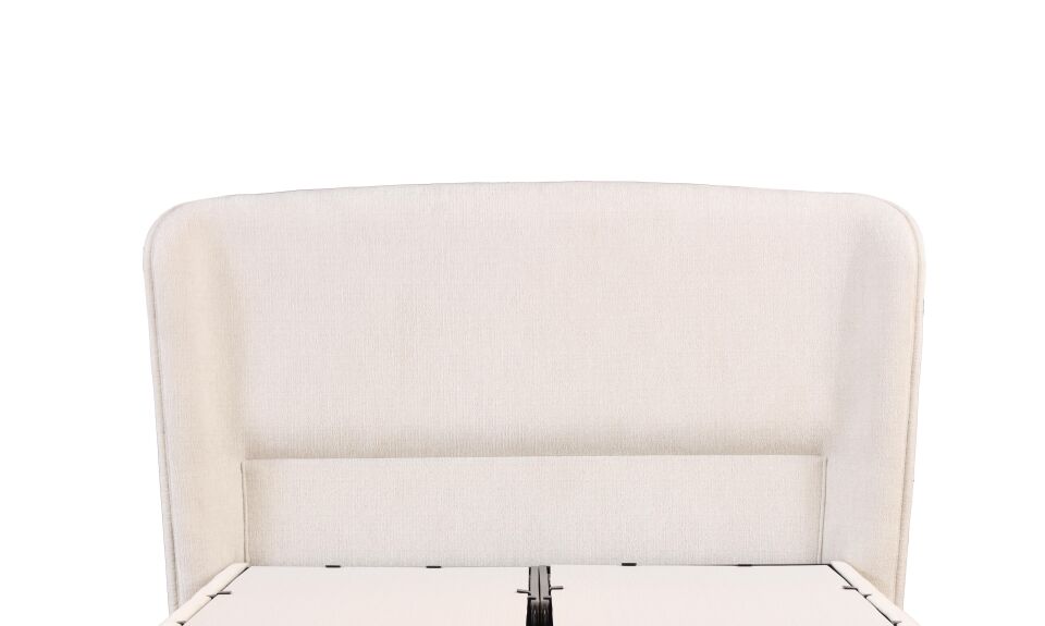 Zinde Therapy Başlık