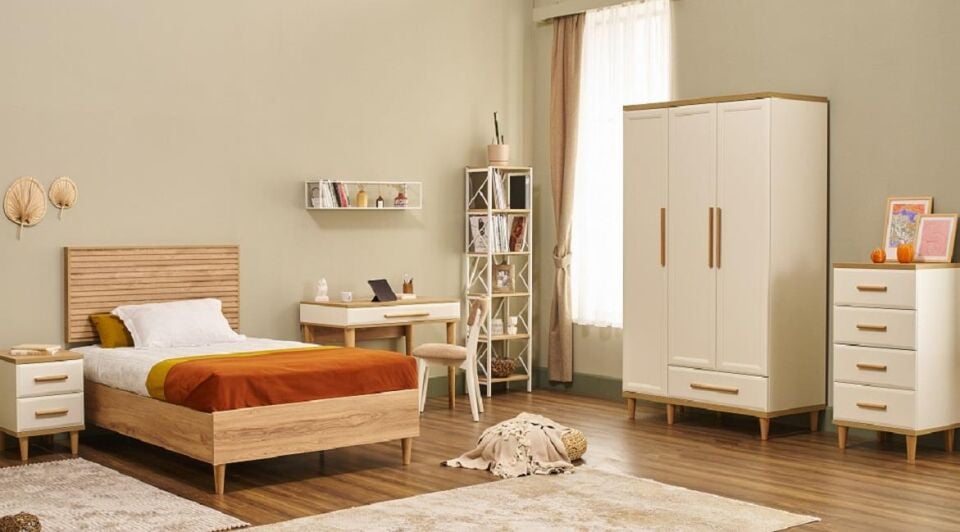 Mil Tena Genç Odası Takımı