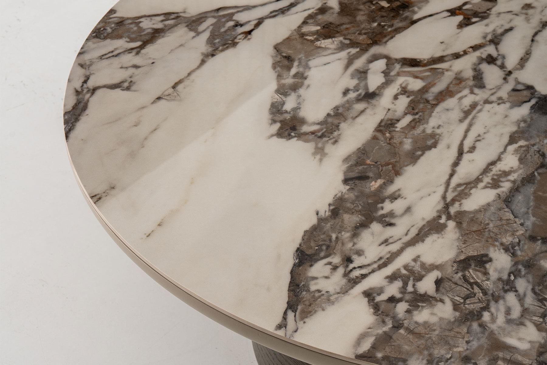 Tdr 544 Doruk Orta Sehpa